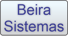 Beira Sistemas